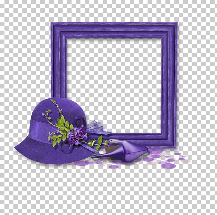 Frames Flower PNG, Clipart, Flower, Lavender, Lilac, Nature, Picture Frame Free PNG Download