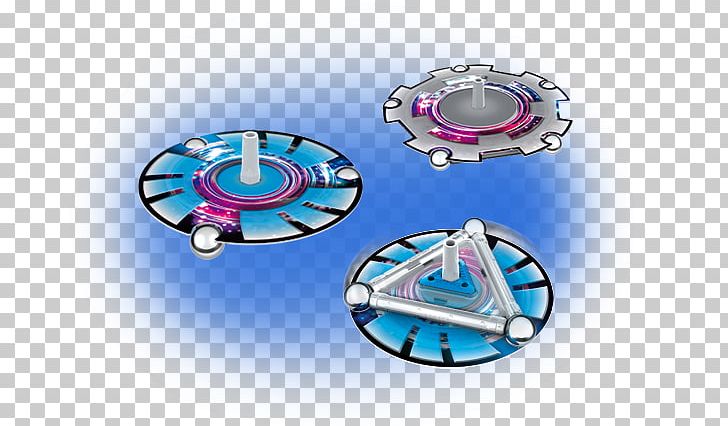 Geomag Construction Set Craft Magnets Game Jewellery PNG, Clipart, Architectural Engineering, Body Jewellery, Body Jewelry, Circle, Construction Set Free PNG Download
