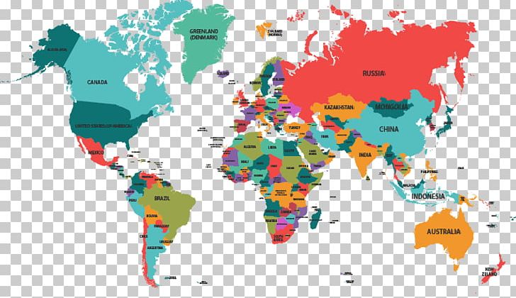 Globe World Map PNG, Clipart, Area, Color Pencil, Colors, Color Splash, Color Vector Free PNG Download