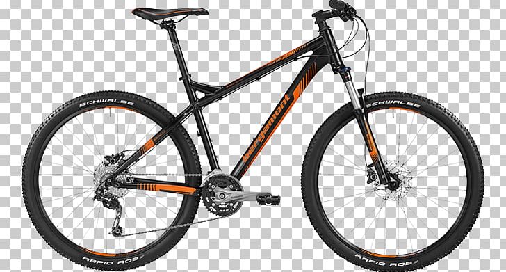 GT Bicycles GT Avalanche Sport Men's Mountain Bike 2017 Blue PNG, Clipart,  Free PNG Download