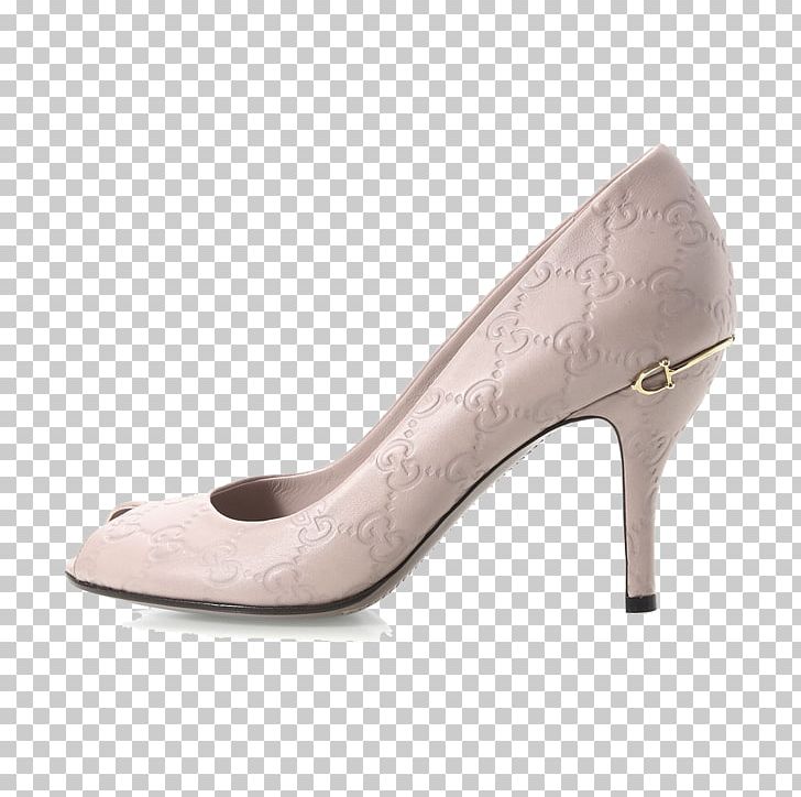 Gucci High-heeled Footwear Luxury Goods Sandal PNG, Clipart, Accessories, Bridal Shoe, Gucci Gucci, Heel, Heels Free PNG Download