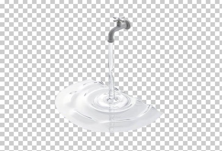 IPad Tap Apple Water PNG, Clipart, Adobe Illustrator, Body Jewelry, Drain, Drop, Glass Free PNG Download
