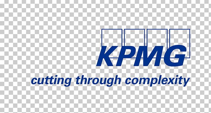 KPMG Ireland Intern Job Organization PNG, Clipart, Airbnb Logo, Area, Blue, Brand, Company Free PNG Download