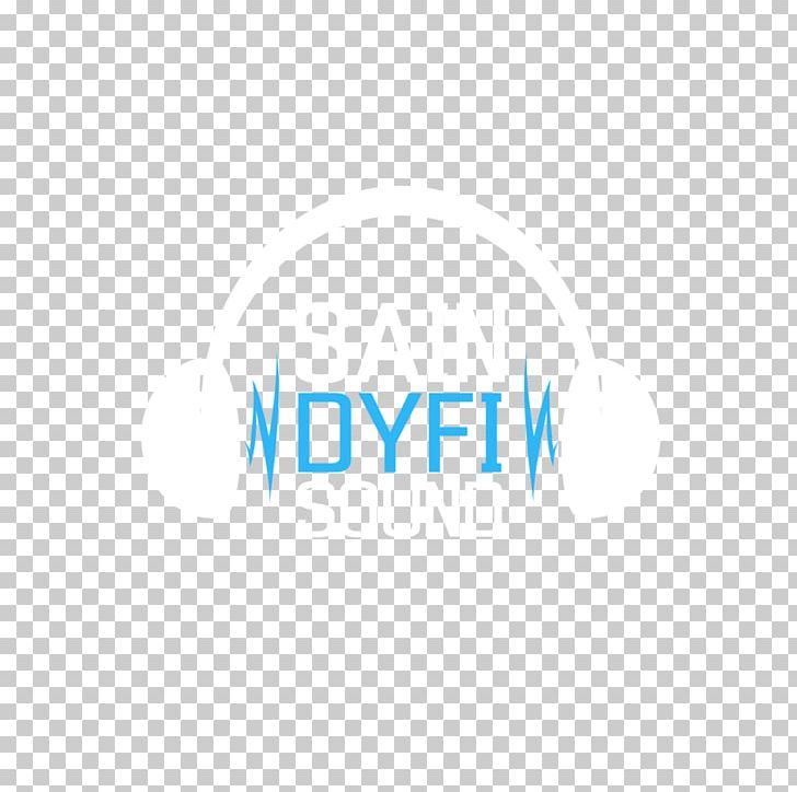 Logo Brand Font PNG, Clipart, Area, Art, Blue, Brand, Computer Free PNG Download