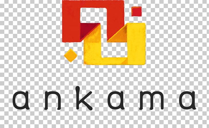Logo DOFUS Touch Ankama Krosmaga PNG, Clipart, Ankama, Ankama Animations, Area, Brand, Dofus Free PNG Download