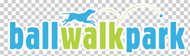 Logo Dog Walking Brand PNG, Clipart, Brand, Computer, Computer Wallpaper, Desktop Wallpaper, Dog Free PNG Download