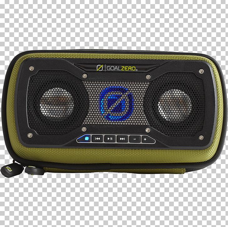 Loudspeaker Bluetooth Wireless Speaker Laptop Solar Panels PNG, Clipart, Audio, Audiophile, Audio Signal, Battery, Bluetooth Free PNG Download