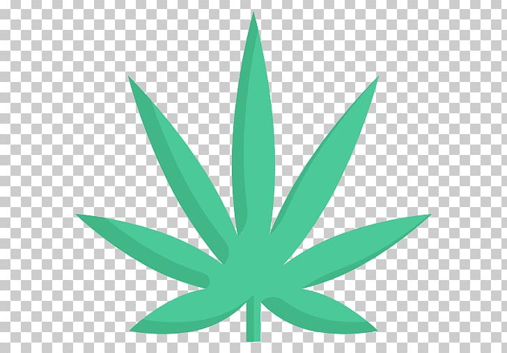 Medical Cannabis Tetrahydrocannabinol Cannabidiol Cannabis Smoking PNG, Clipart, Bong, Cannabidiol, Cannabis, Cannabis Sativa, Cannabis Smoking Free PNG Download