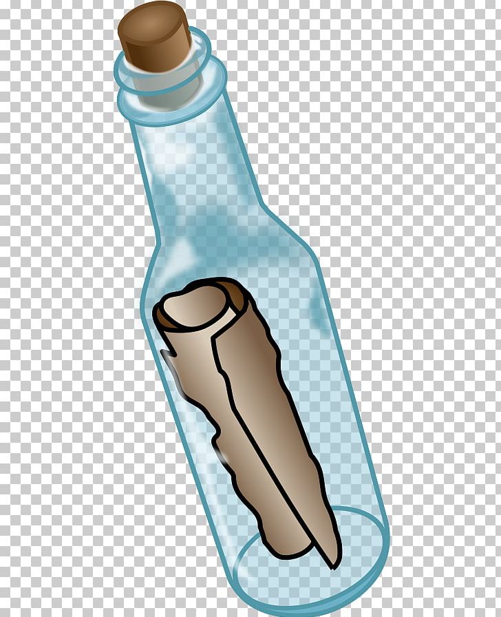 Message In A Bottle Cartoon PNG, Clipart, Arm, Bottle, Cartoon, Computer Icons, Download Free PNG Download