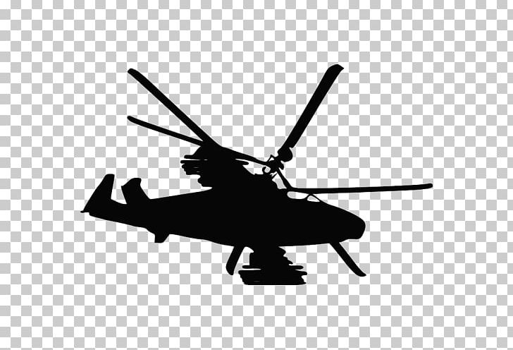 Military Helicopter PNG, Clipart, Aircraft, Air Force, Art, Attack Helicopter, Black And White Free PNG Download