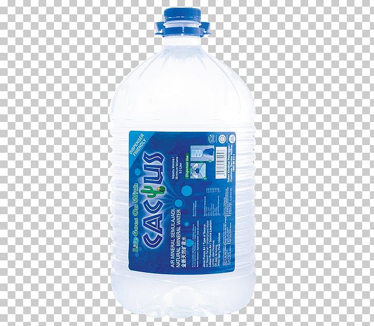 Mineral Water Bottled Water Spritzer Water Bottles Milk PNG, Clipart, Bottle, Bottled Water, Carton, Distilled Water, Drink Free PNG Download