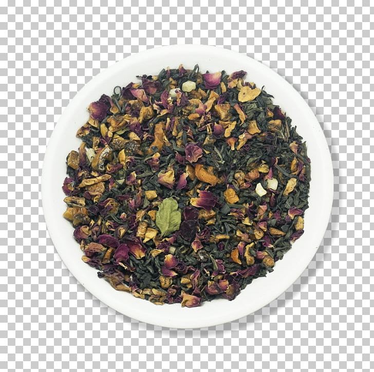 Nilgiri Tea Oolong Green Tea Tea Plant PNG, Clipart, Assam Tea, Athena, British Empire, Dianhong, Earl Grey Tea Free PNG Download