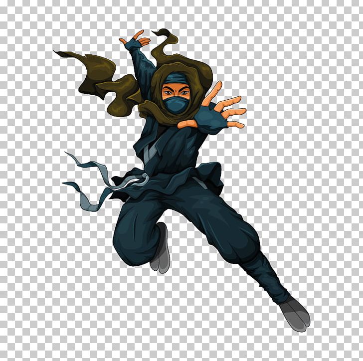 Ninja Shuriken PNG, Clipart, Action Figure, Book, Cartoon, Comic Book, Costume Free PNG Download