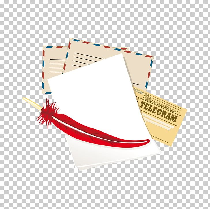 Paper Envelope PNG, Clipart, Adobe Illustrator, Angle, Cartoon, Envelop, Envelope Free PNG Download