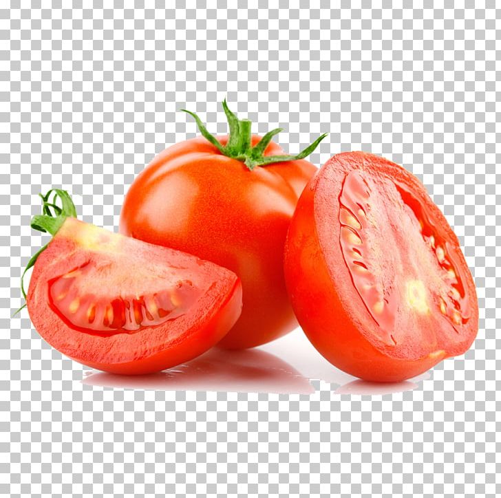 Plum Tomato Fruit Vegetable Bush Tomato PNG, Clipart, Carbs, Cherry Tomato, Diet Food, Elite, Exercise Free PNG Download
