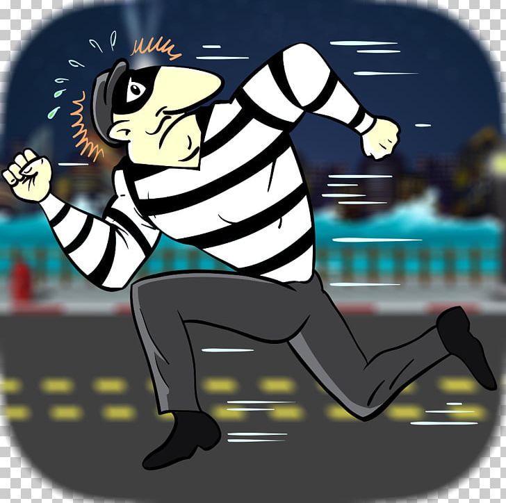 Police Officer Robbery Crime PNG, Clipart, Arrest, Bank Robbery, Burglary, Car Chase, Cartoon Free PNG Download