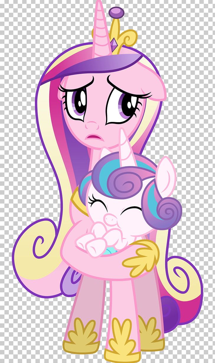 Princess Cadance Pony Princess Celestia Twilight Sparkle Rarity PNG, Clipart, Animal Figure, Art, Artwork, Equestria, Fictional Character Free PNG Download