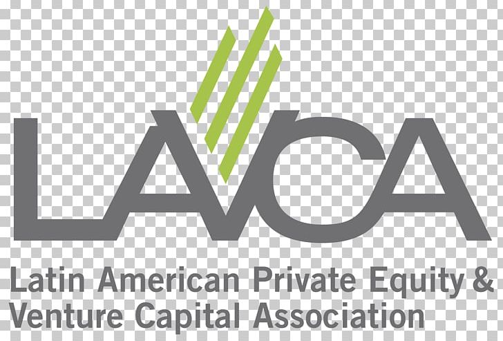 Private Equity National Venture Capital Association LAVCA Organization PNG, Clipart, American Poolplayers Association, Area, Brand, Capi, Company Free PNG Download