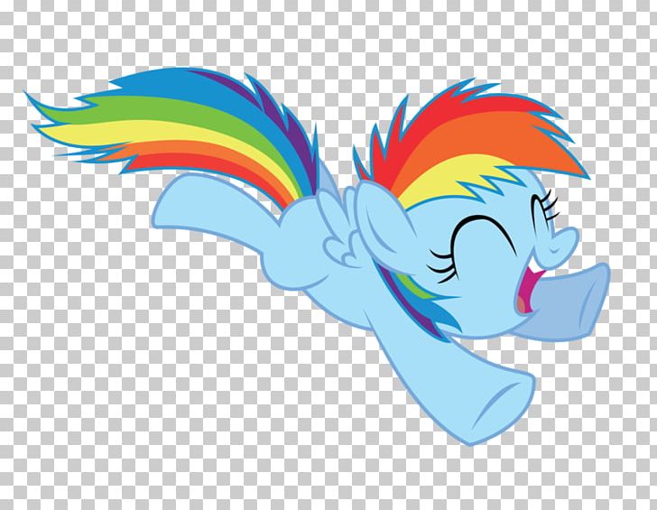 Rainbow Dash Twilight Sparkle Horse Pony Princess Cadance PNG, Clipart, Animals, Cartoon, Character, Computer Wallpaper, Derpy Hooves Free PNG Download