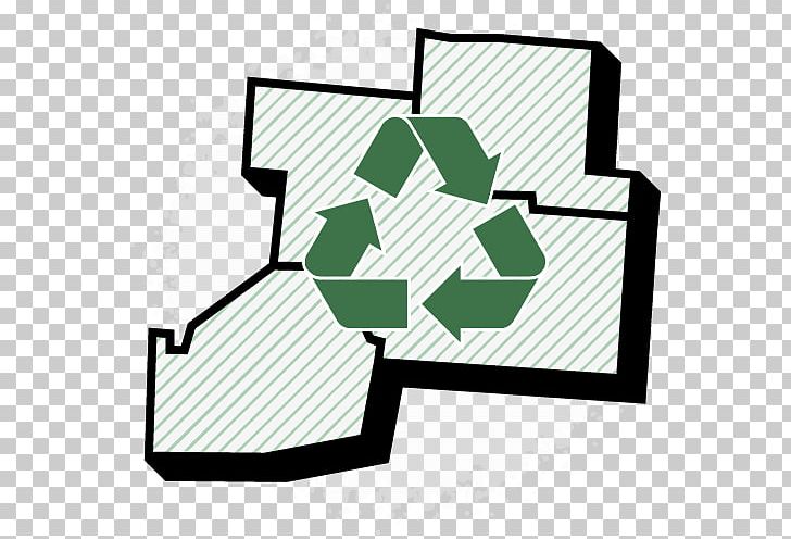 Recycling Pickaway County PNG, Clipart, Angle, Area, Athens County Ohio, Black And White, Brand Free PNG Download