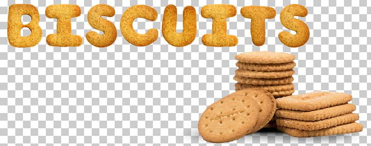 Ritz Crackers Biscuits Bakery Breakfast Cereal PNG, Clipart, Baked Goods, Bakery, Baking, Biscuit, Biscuits Free PNG Download