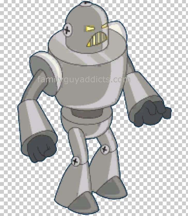 Robot Finger Mammal PNG, Clipart, Arm, Armour, Cartoon, Character, Electronics Free PNG Download