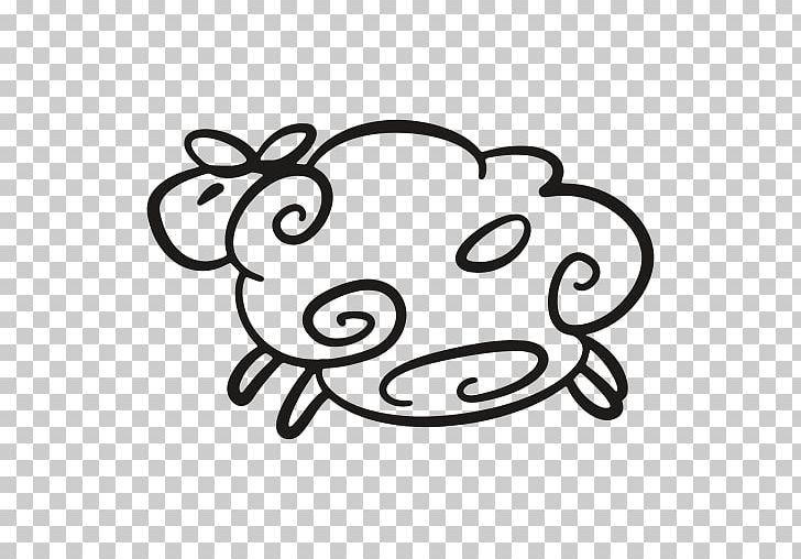 Sheep Fenelon Falls Riverdale Farm Fiber Yarn PNG, Clipart, Animals, Area, Black, Black And White, Circle Free PNG Download
