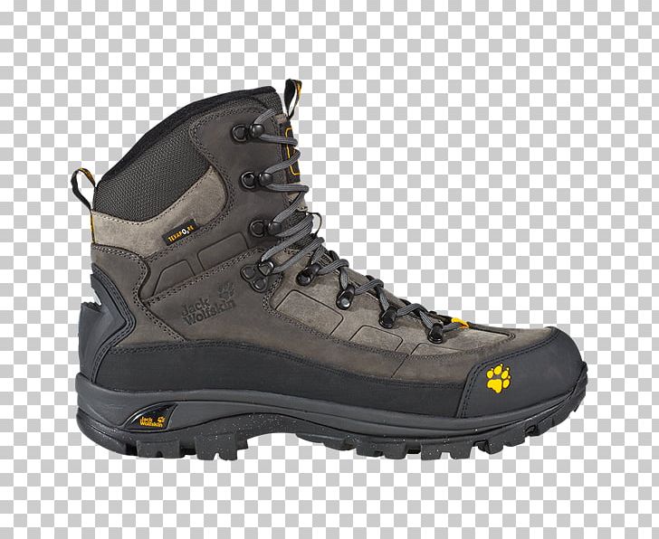 Shoe Snow Boot Jack Wolfskin Footwear PNG, Clipart, Accessories, Boot, Camping, Cross Training Shoe, Footwear Free PNG Download