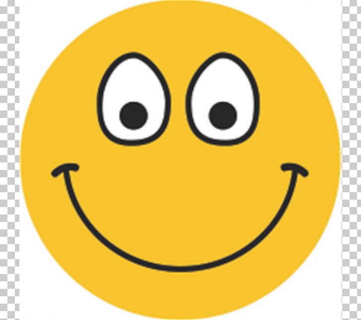 Smiley Emoticon Computer Icons PNG, Clipart, Circle, Computer Icons, Emoticon, Encapsulated Postscript, Facial Expression Free PNG Download