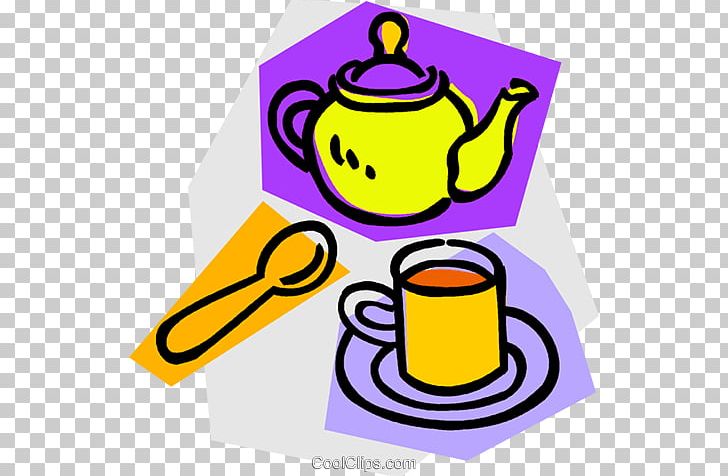 Smiley PNG, Clipart, Artwork, Cup, Emf, Line, Miscellaneous Free PNG Download
