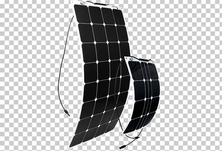 Solar Panels Solar Power Monocrystalline Silicon SunPower Solar Energy PNG, Clipart, Ampere, Energy, Flexible Battery, Flexible Solar Cell Research, Monocrystalline Silicon Free PNG Download