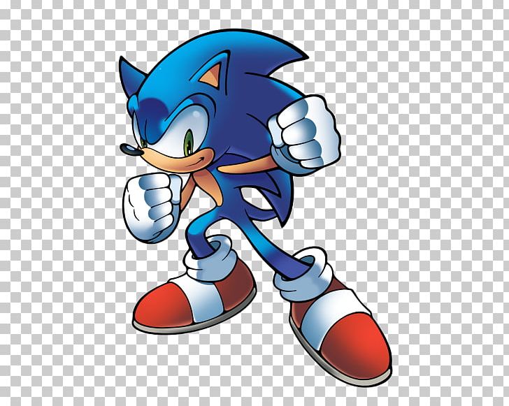 Sonic The Hedgehog YouTube Metal Sonic Sonic Mania Shadow The Hedgehog PNG, Clipart, Archie Comics, Fictional Character, Gaming, Hedgehog, Hedgehog Clipart Free PNG Download
