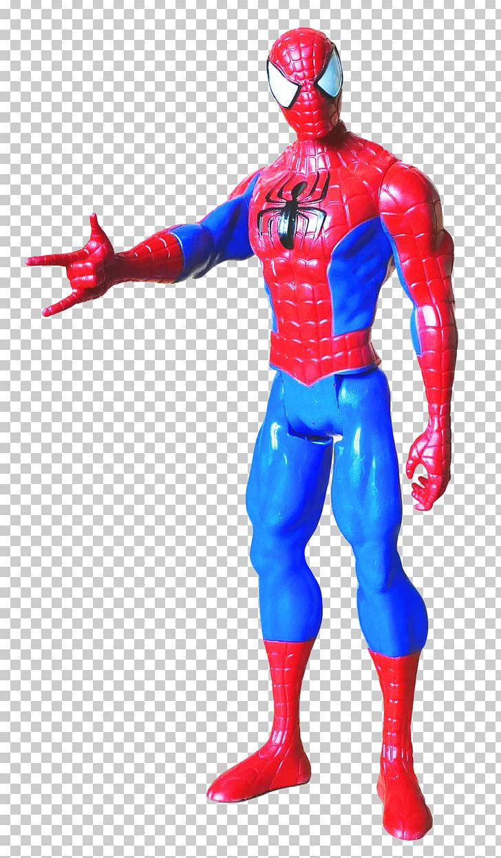 Spider-Man Ligamentous Laxity PNG, Clipart, Action Figure, Cartoon, Cliparts, Costume, Ehlersu2013danlos Syndromes Free PNG Download