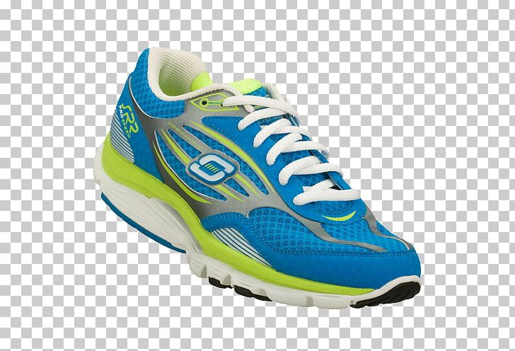 Sports Shoes Skechers Running Sportswear PNG, Clipart, Aqua, Bas, Cleat, Cross Training Shoe, Electric Blue Free PNG Download