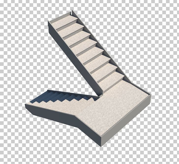 Stairs ArchiCAD Deck Railing Architectural Engineering PNG, Clipart, Aluminium, Angle, Archicad, Architectural Engineering, Autodesk Revit Free PNG Download