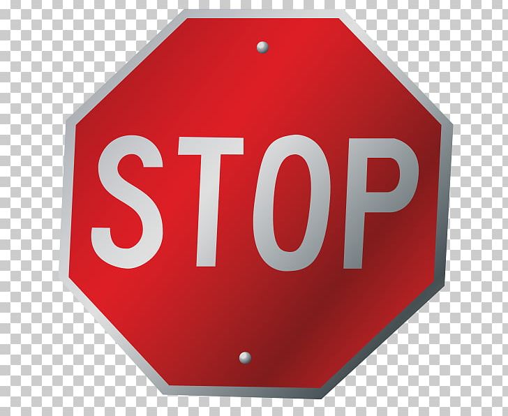 Stop Sign Traffic Sign Road Traffic Control PNG, Clipart, Allway Stop, Brand, Car Park, Intersection, Jcl Traffic Free PNG Download