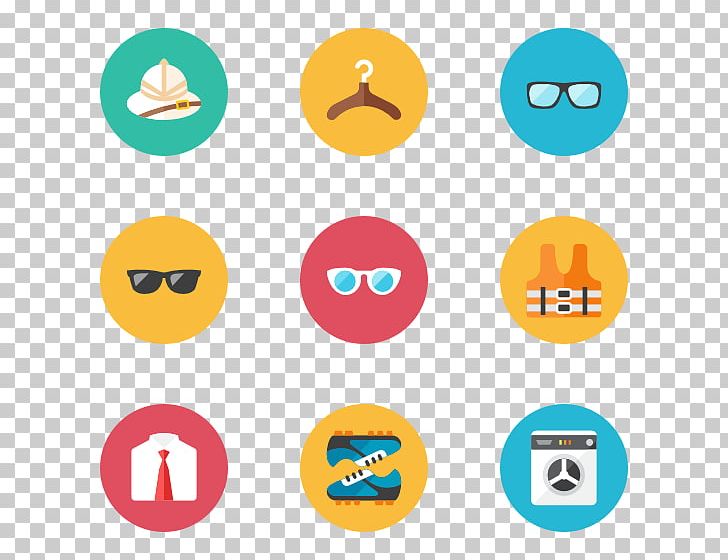 T-shirt Computer Icons Clothing PNG, Clipart, Button, Clothing, Computer Icon, Computer Icons, Donation Free PNG Download