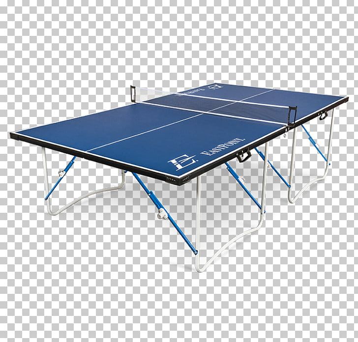Table Ping Pong Sport Liberty Games Video Game PNG, Clipart, Angle, Billiards, Fold, Folding Tables, Furniture Free PNG Download