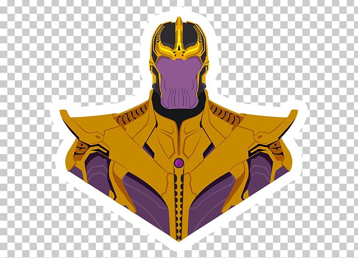 Thanos Art IPhone 6 1080p IPhone X PNG, Clipart, 4k Resolution, 1080p, Art, Artist, Avengers Infinity War Free PNG Download