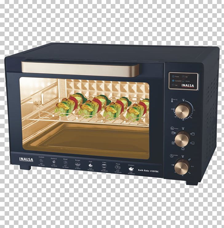 Toaster Microwave Ovens Grilling Kitchen PNG, Clipart, Bake, Baking, Compare, Convection Oven, Cuisinart Free PNG Download