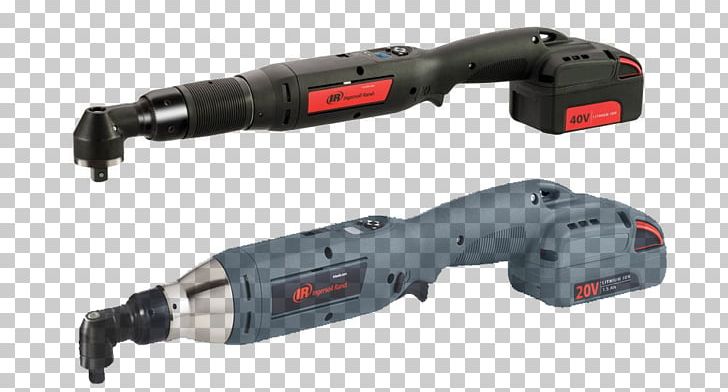 Tool Right Angle Augers Die Grinder PNG, Clipart, Angle, Angle Grinder, Augers, Cordless, Cutting Tool Free PNG Download