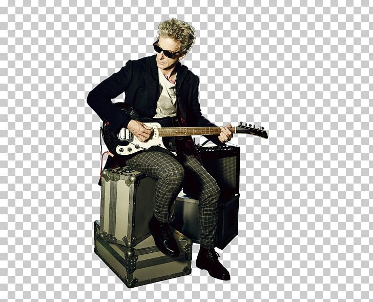 Twelfth Doctor Doctor Who PNG, Clipart,  Free PNG Download