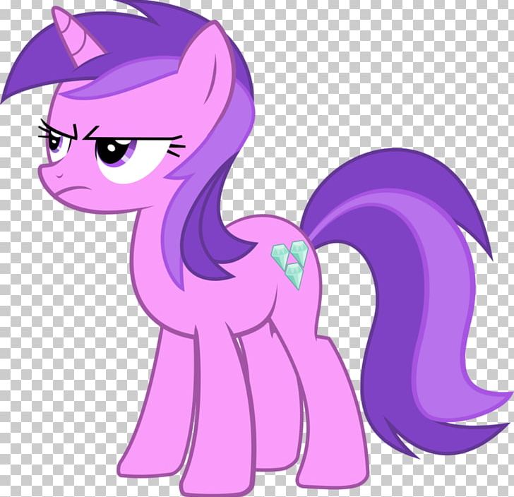 Twilight Sparkle Rarity My Little Pony Amethyst PNG, Clipart, Animal Figure, Cartoon, Deviantart, Equestria, Equestria Daily Free PNG Download