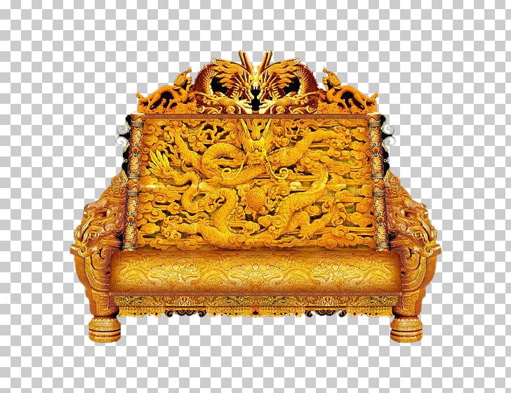 U56feu8bf4u5386u4ee3u5e1du738b: U4e09u56fdu4e24u664bu5357u5317u671du7bc7 Throne Chair PNG, Clipart, Chinese, Chinese Style, Coreldraw, Dragon, Dwg Free PNG Download