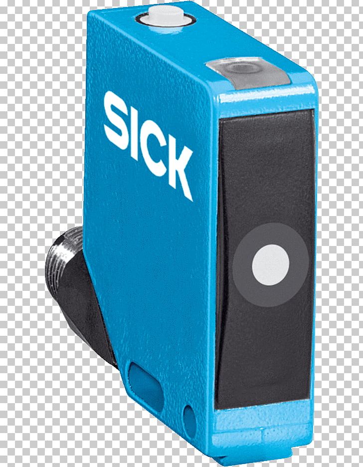 Ultrasonic Sensor Ultrasonic Transducer Automatik Sick AG PNG, Clipart, Automatik, Electric Blue, Electric Potential Difference, Electronics, Hardware Free PNG Download