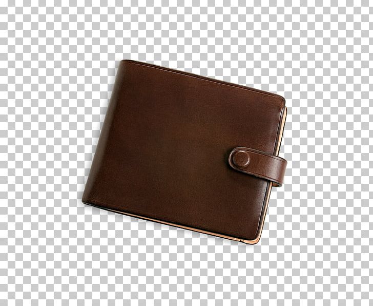 定期入れ Wallet 名刺入れ Bridle PNG, Clipart, Bridle, Brown, Business Cards, Fashion, Handpainted Vegetable Free PNG Download