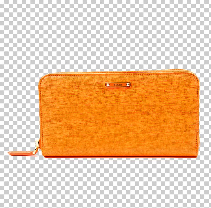 Wallet Coin Purse Yellow PNG, Clipart, 022, 161, Accessories, Brand, Coin Free PNG Download