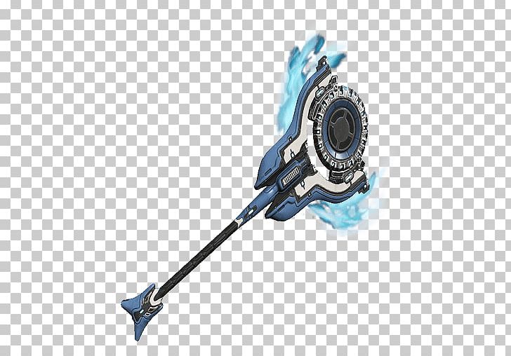 Warframe Weapon WIKIWIKI.jp Axe PNG, Clipart, Axe, Blade, Edged And Bladed Weapons, Glaive, Hardware Free PNG Download