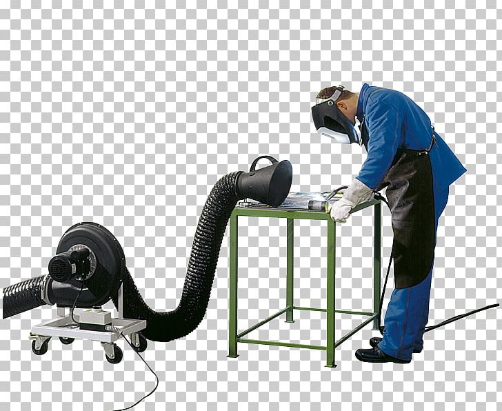 Welding Fan Vacuum Cleaner Ventilation Bahan PNG, Clipart, Copper, Crane, Duman, Exhaust Hood, Fan Free PNG Download