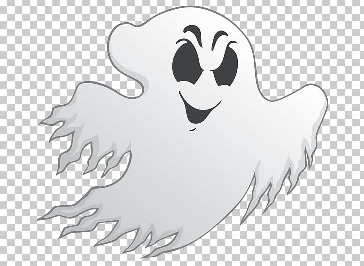 YouTube Ghost PNG, Clipart, Art, Beak, Bird, Bird Of Prey, Black And White Free PNG Download